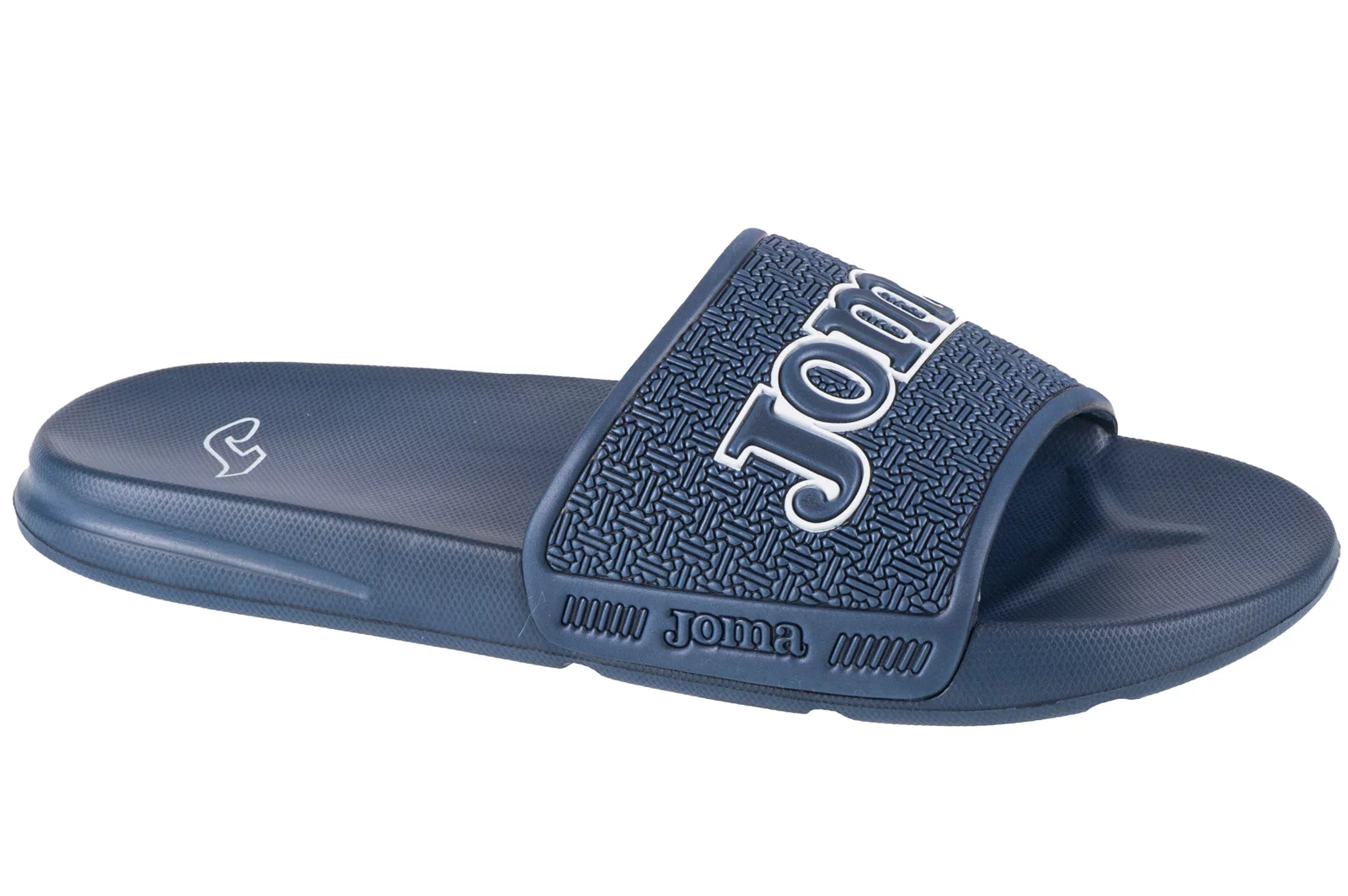 Joma S.Land Men 2403 SLANDS2403