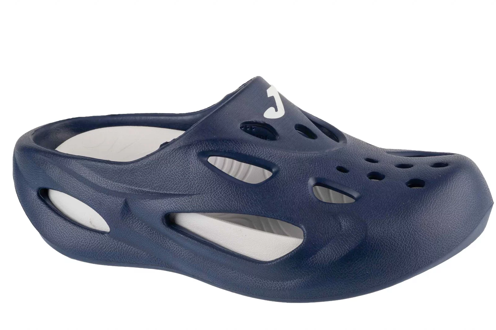 Joma S.Paros Men 2403 SPAROS2403