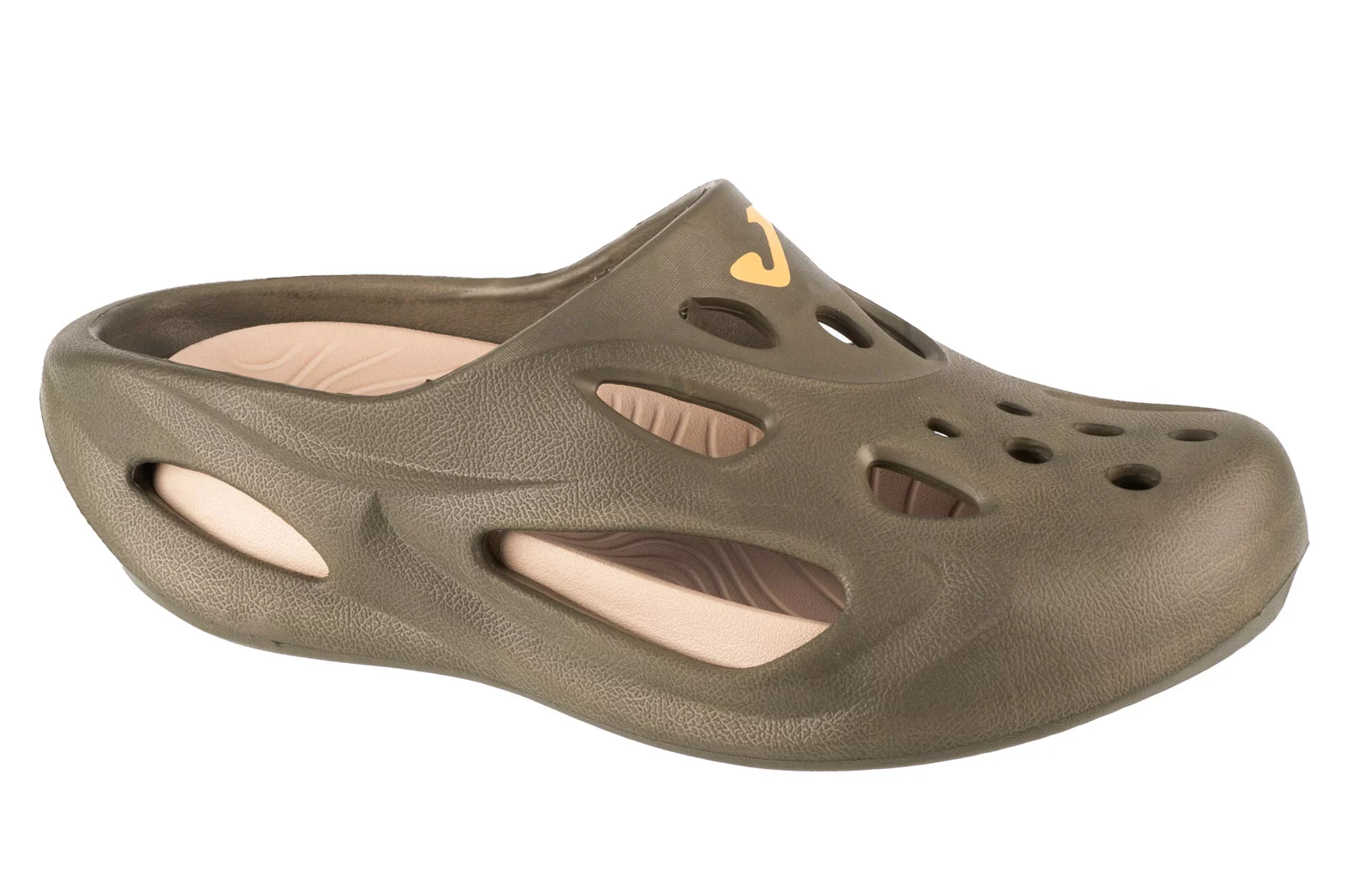 Joma S.Paros Men 2423 SPAROS2423