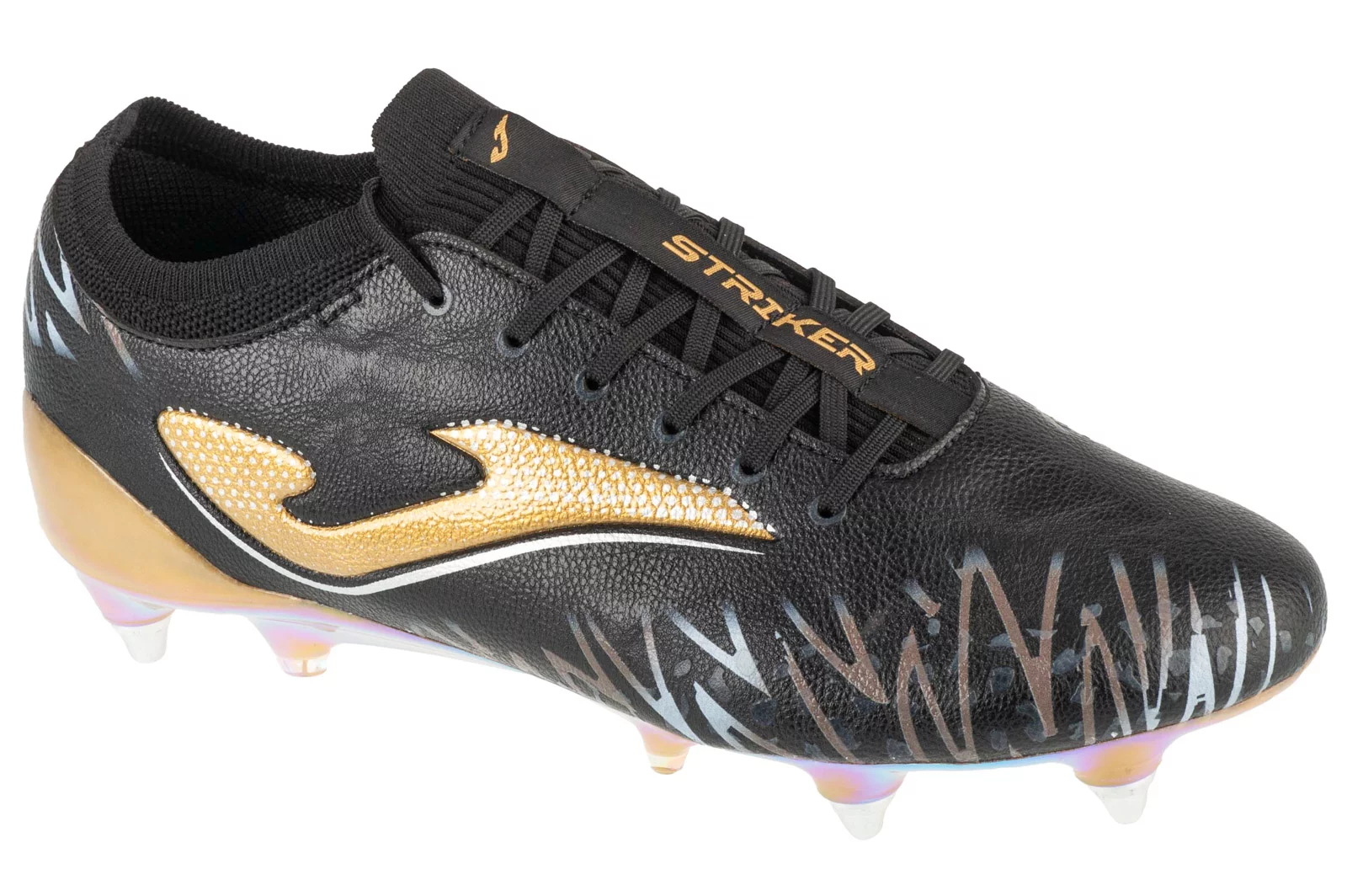 Joma Striker 2501 SG STRIKS2501SG -