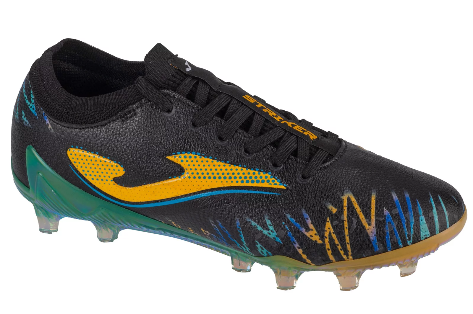 Joma Striker 2401 FG STRIKW2401FG -