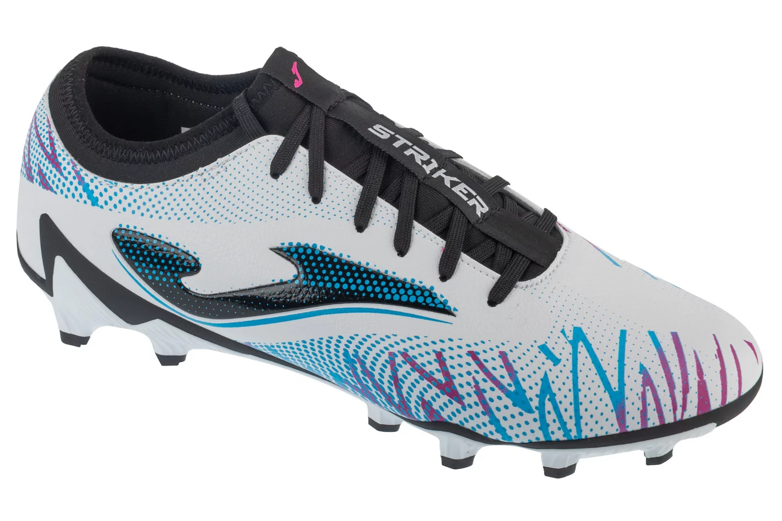 Joma Striker 2502 FG STRIKW2502FG -