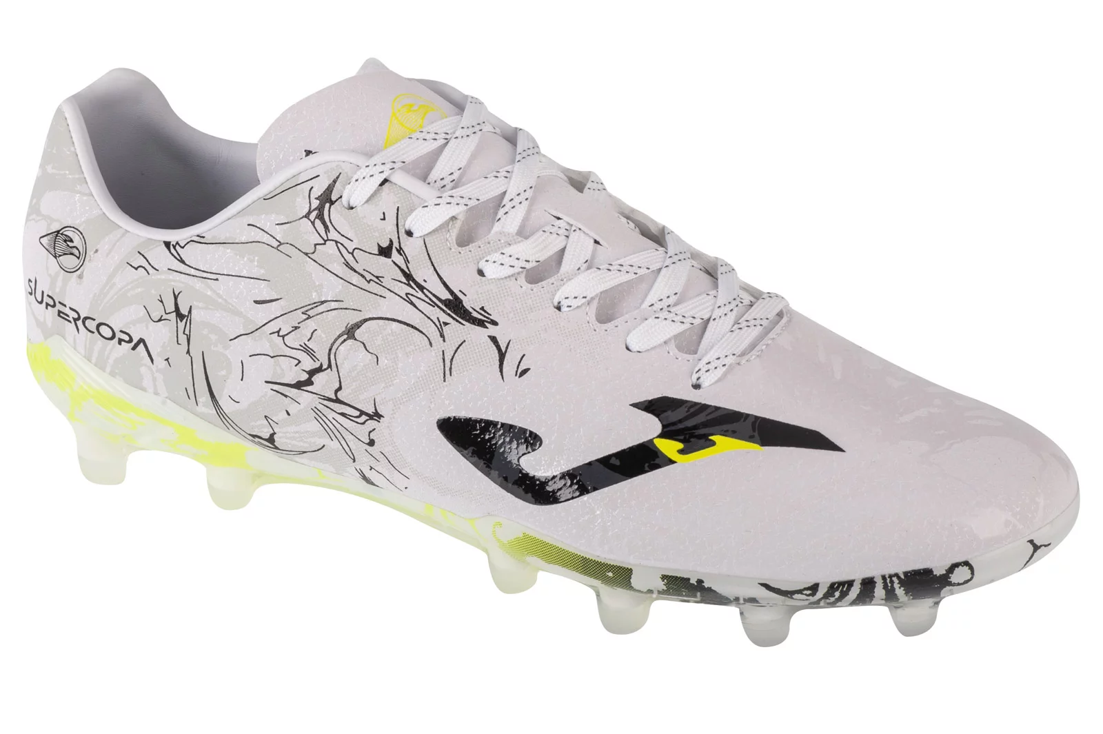 Joma Super Copa 2402 FG SUPS2402FG