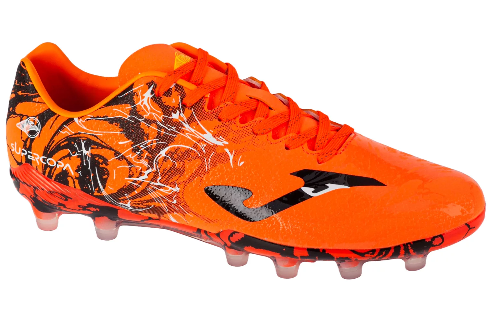 Joma Super Copa 2408 FG SUPS2408FG