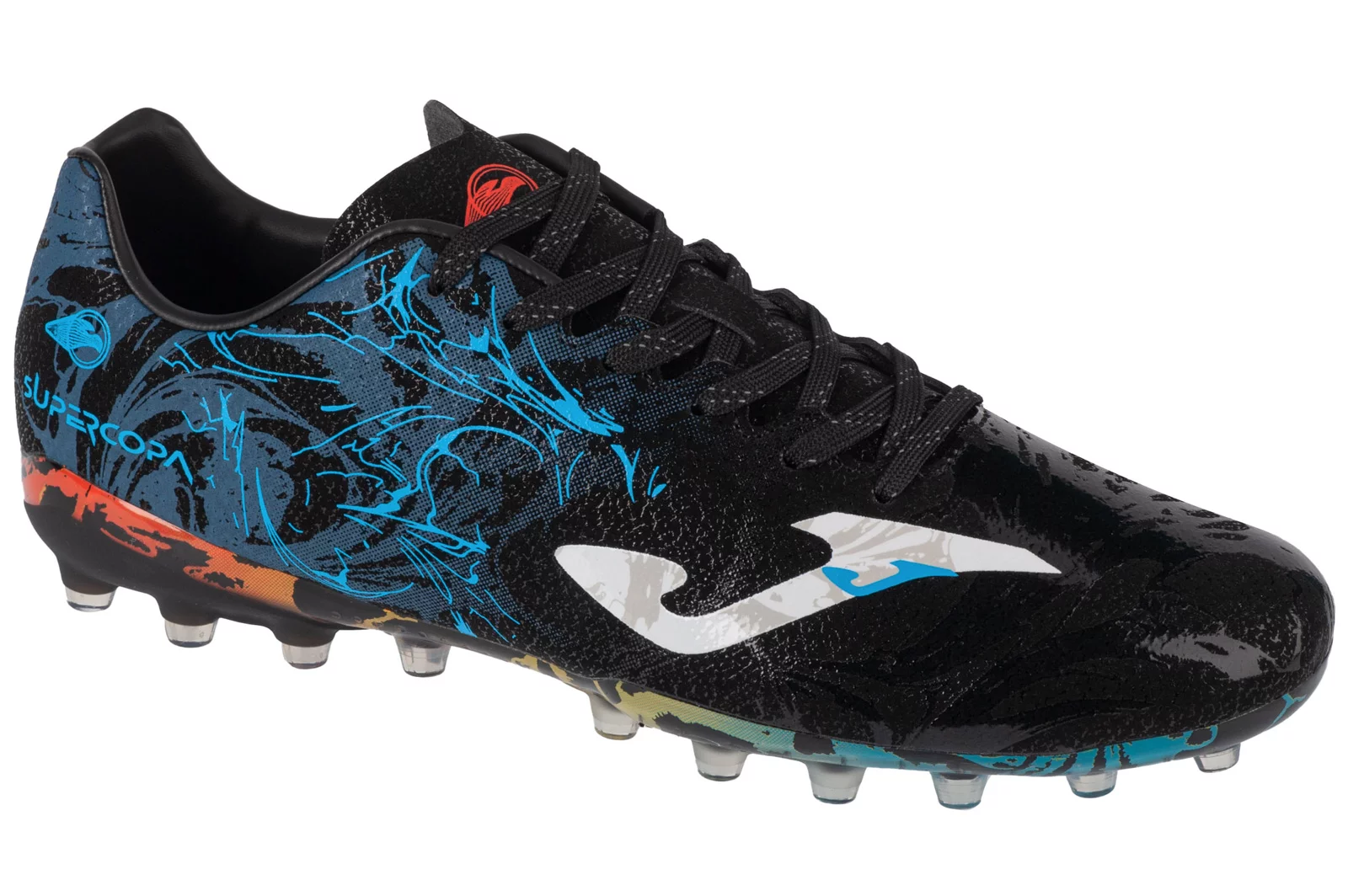 Joma Super Copa 2441 AG SUPS2441AG