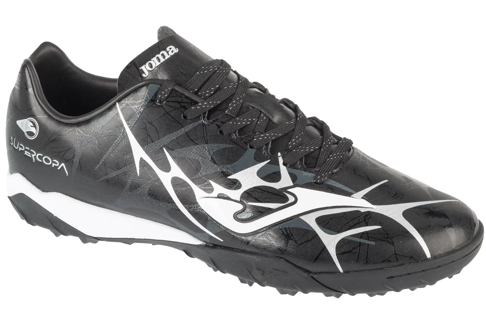 Joma Super Copa 2501 TF SUPS2501TF