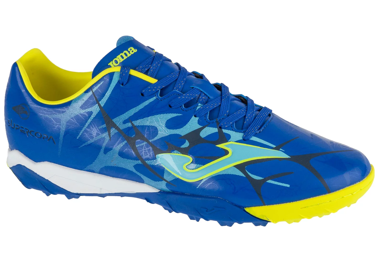 Joma Super Copa 2504 TF SUPS2504TF