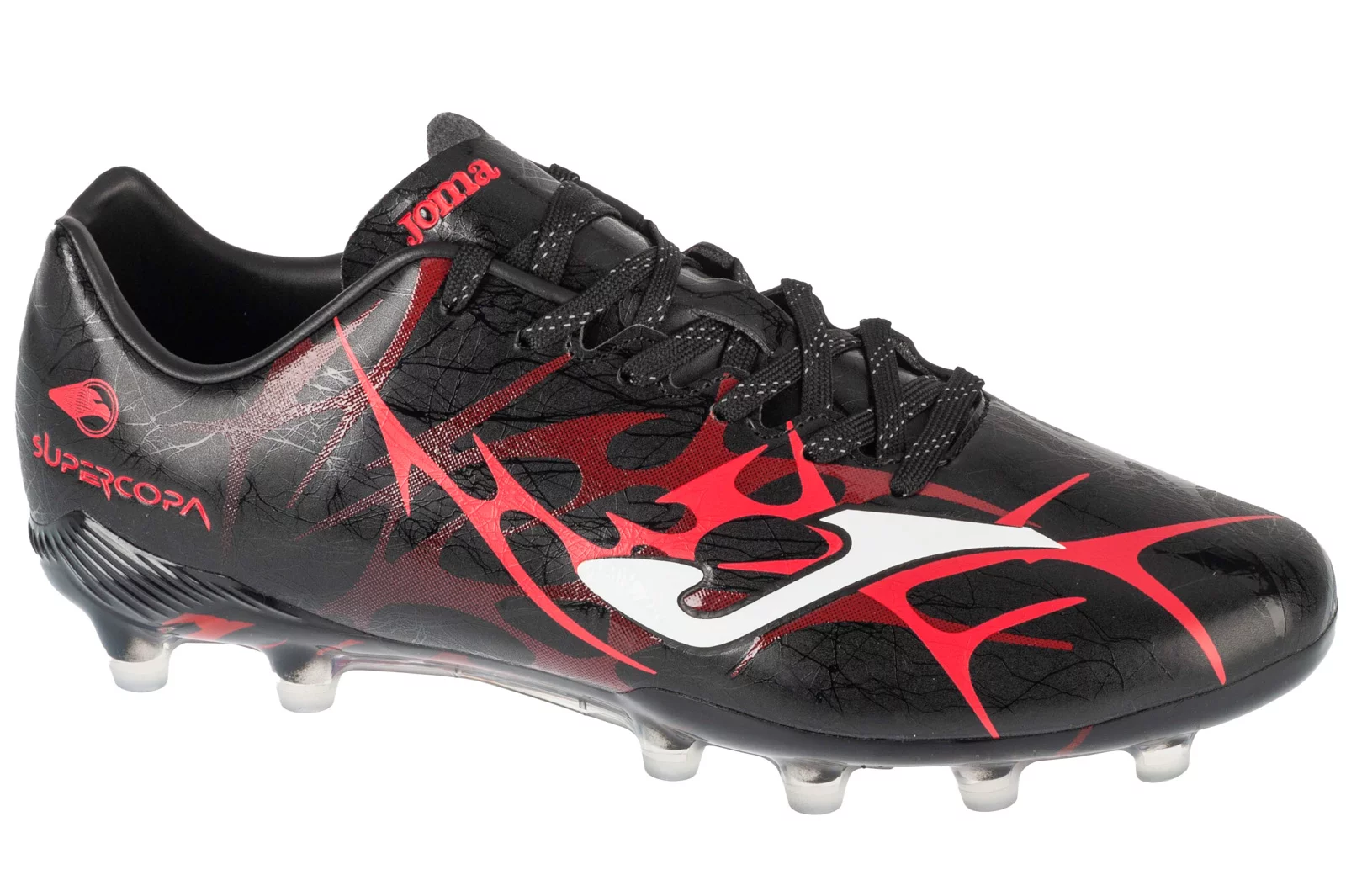 Joma Super Copa 2531 FG SUPS2531FG