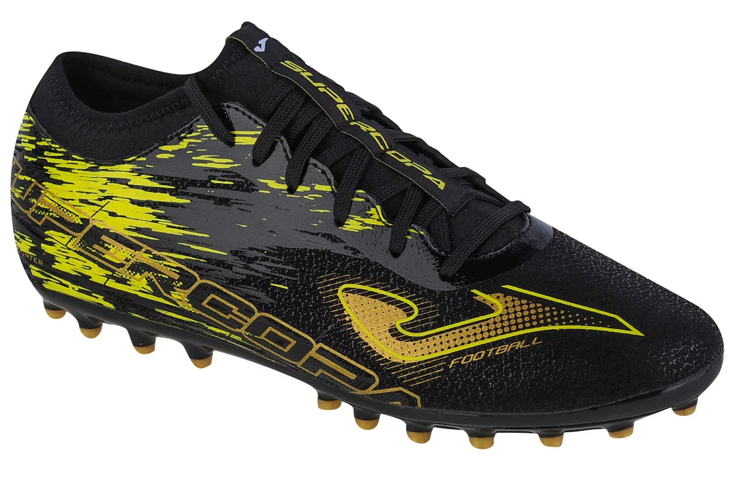 Joma Super Copa 2301 AG SUPW2301AG