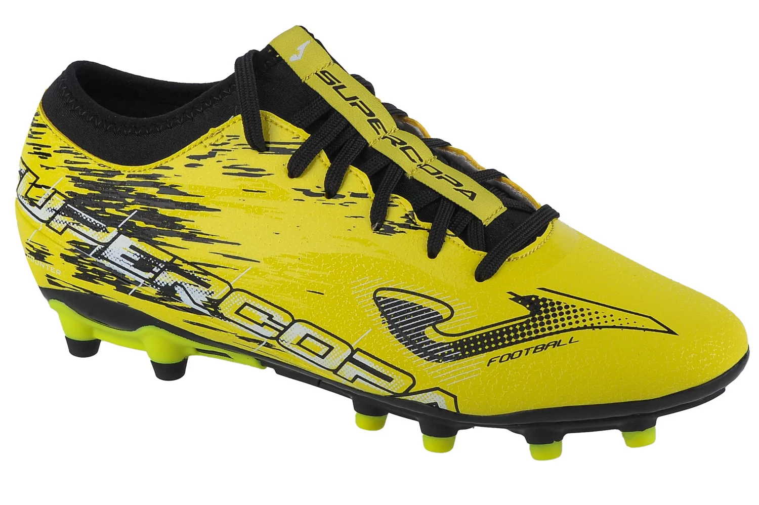 Joma Joma Super Copa 2309 FG