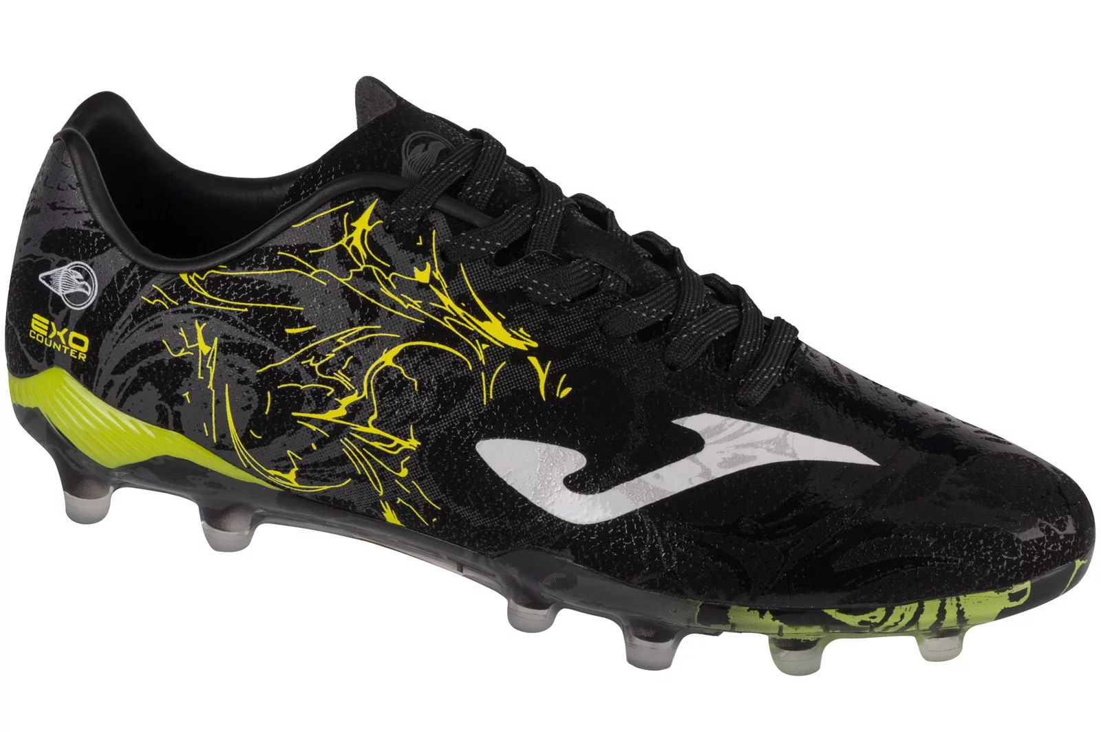 Joma Super Copa 2401 FG SUPW2401FG