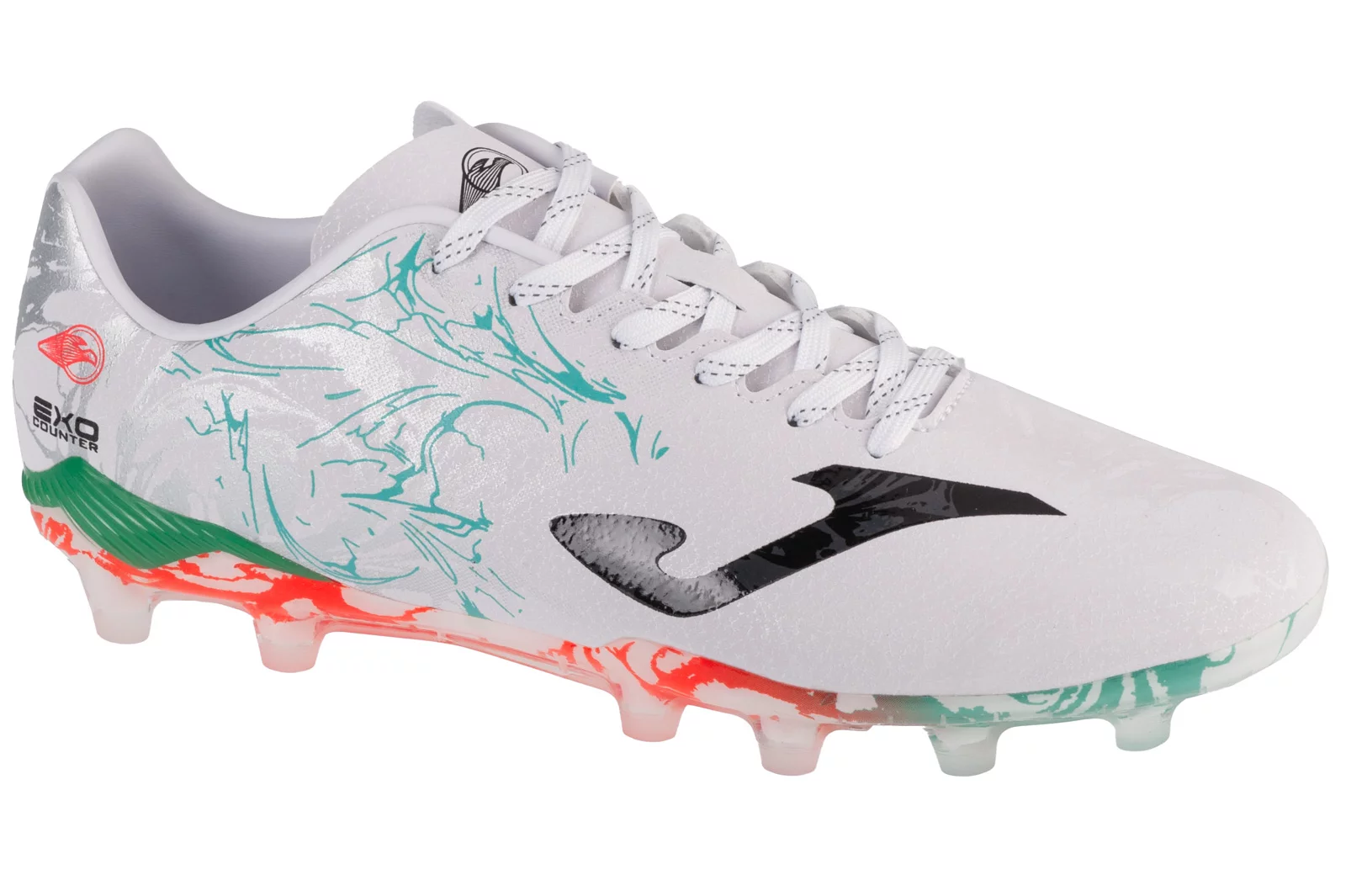 Joma Super Copa 2402 AG SUPW2402AG