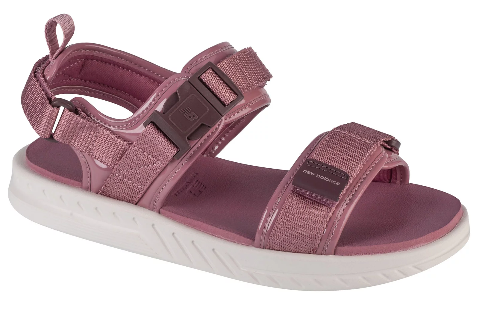 New Balance SWA600A2 Sandal SWA600A2 -