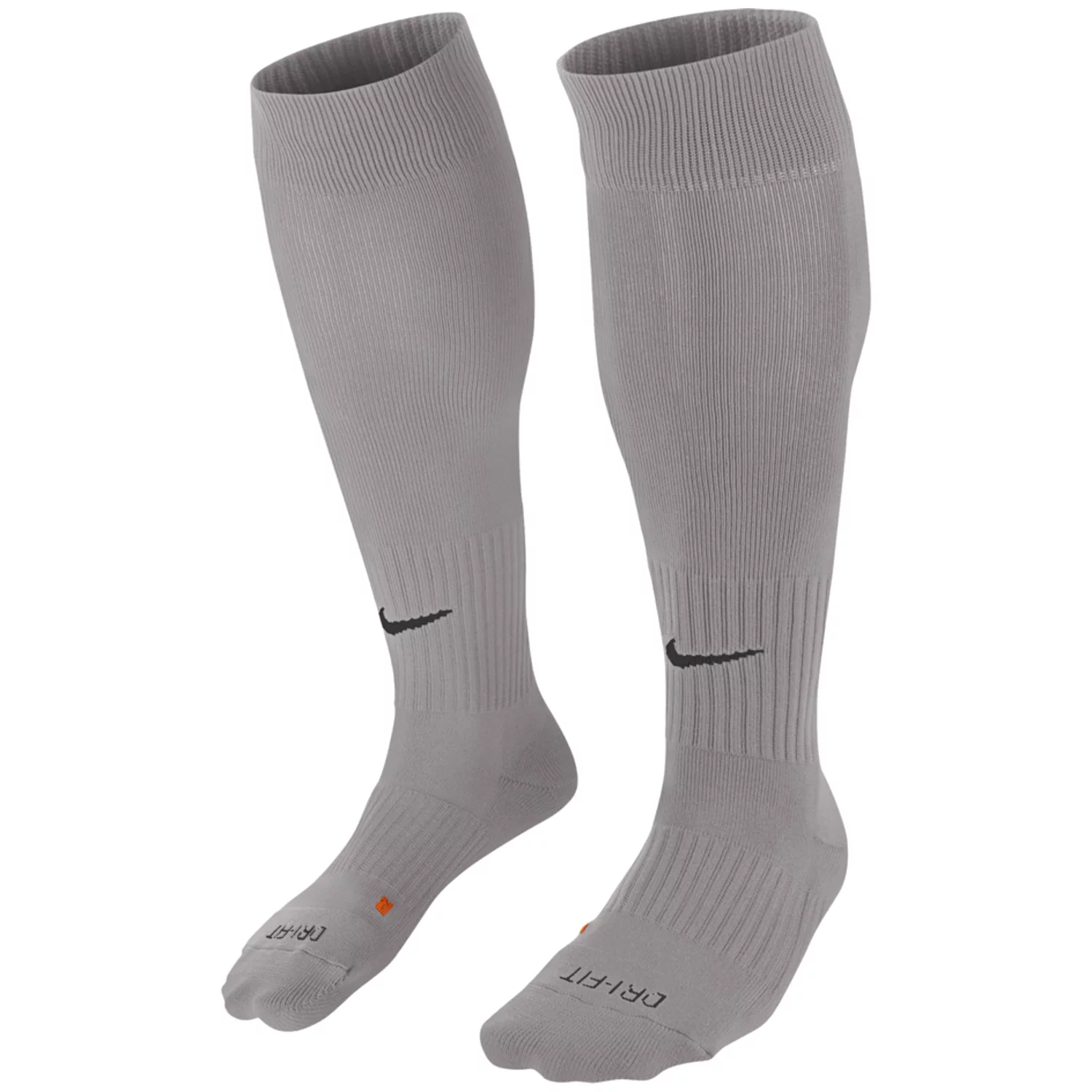 Nike Dri-FIT Academy Sock SX5728-057 -