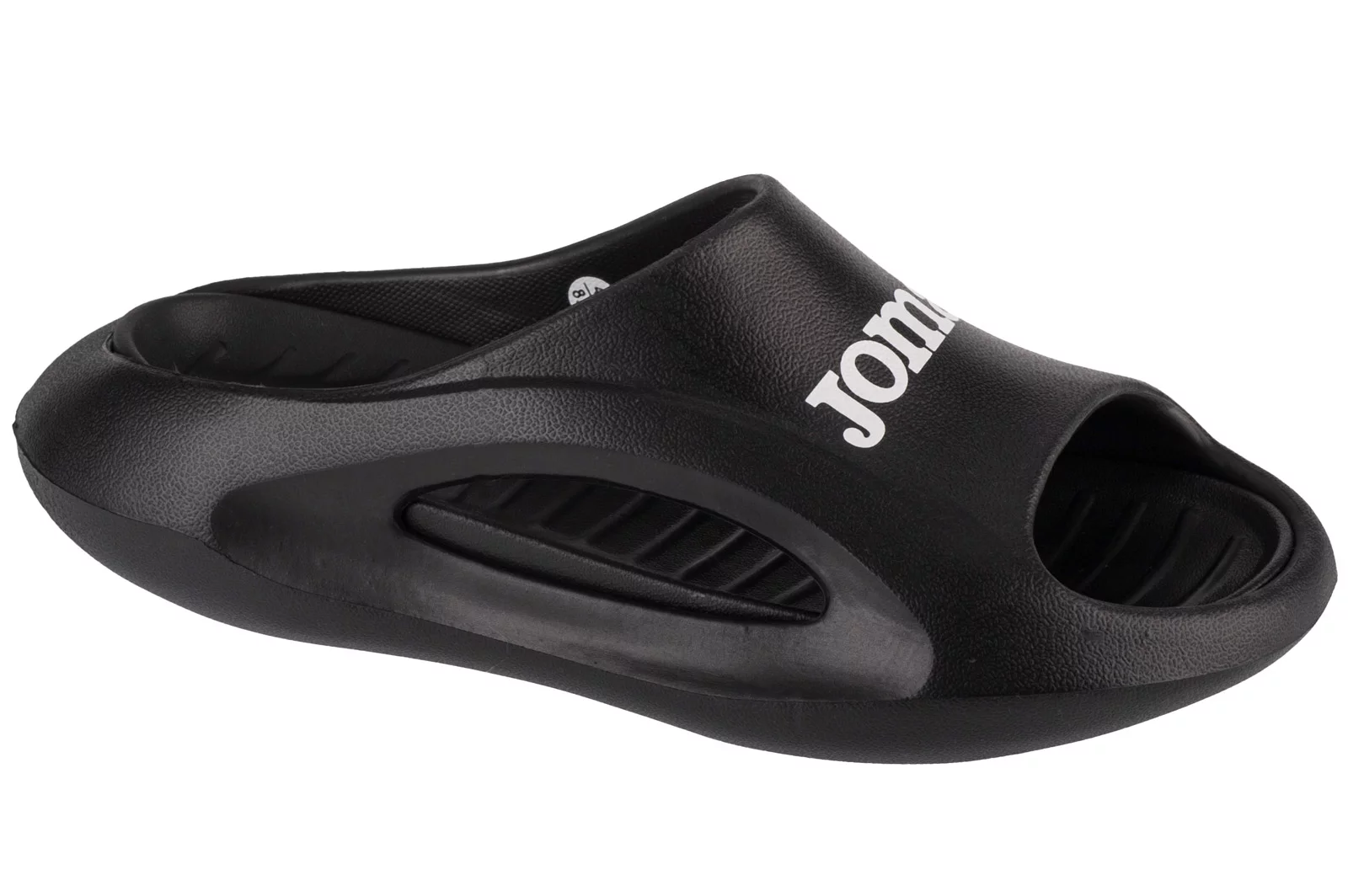 Joma S.Zantes Men 2401 SZANTES2401