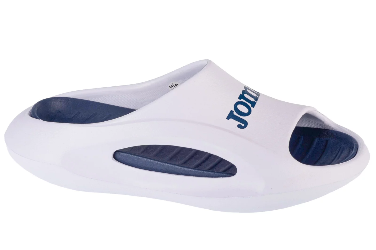 Joma S.Zantes Men 2402 SZANTES2402