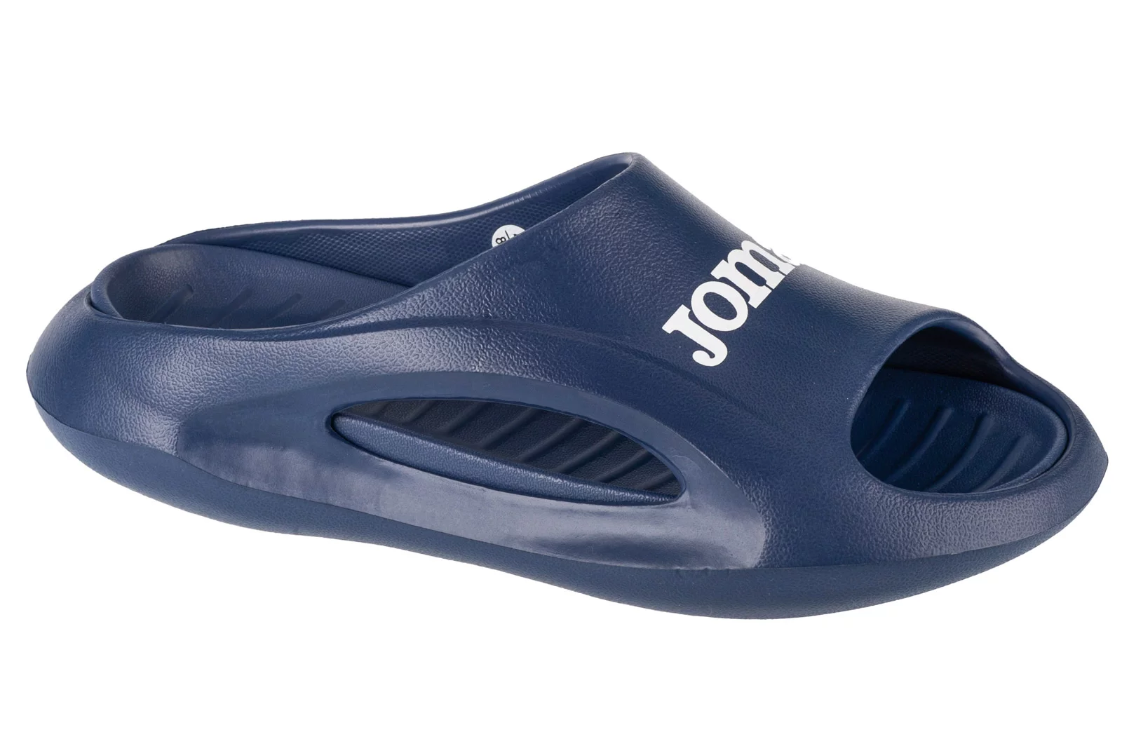 Joma Joma S.Zantes Men 2403