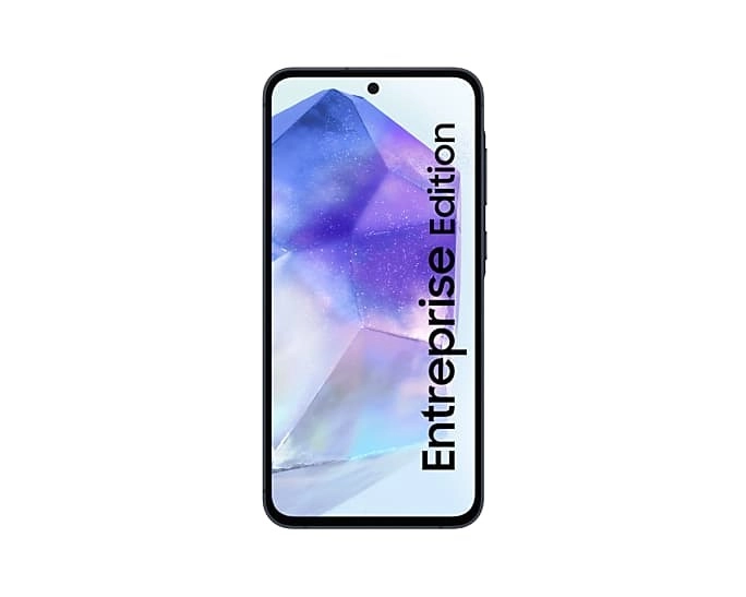 Samsung Galaxy A55 5G 16.8