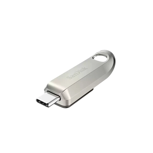 SanDisk SDCZ75-128G-G46 USB flash drive 128