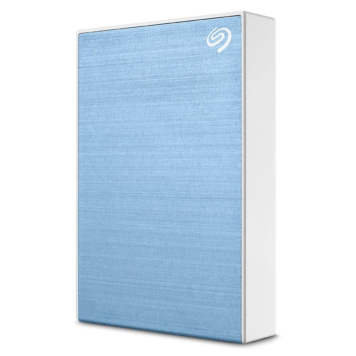 Seagate One Touch STKZ4000402 external hard