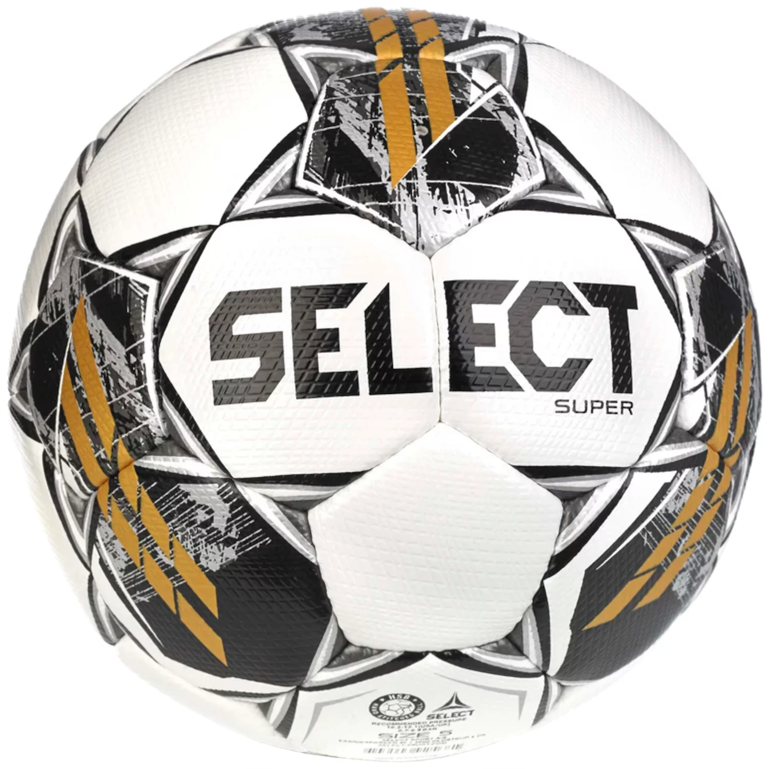 FUTBOLO KAMUOLYS SELECT SUPER V23(FIFA QUALITY
