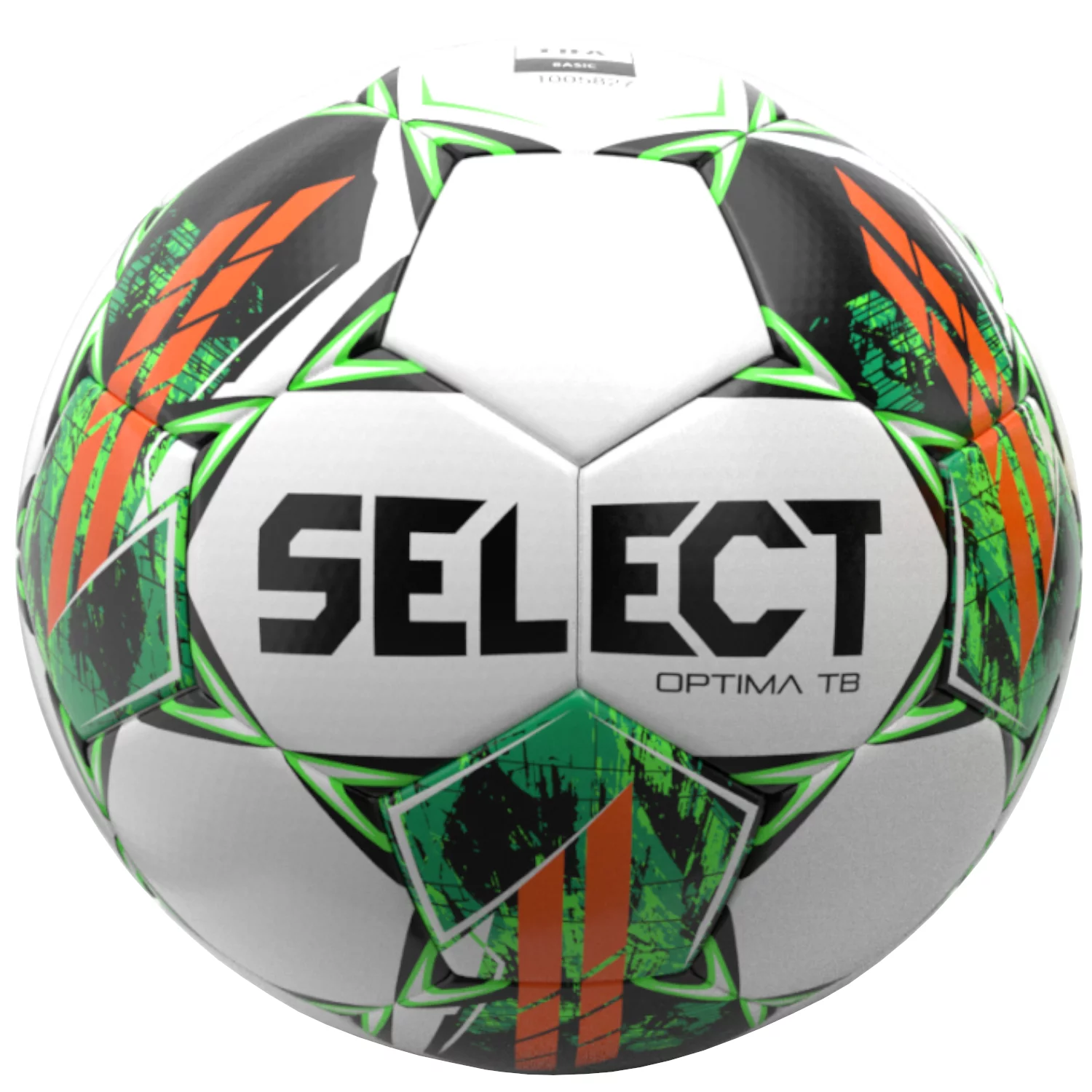 Select Optima TB V25 FIFA Basic