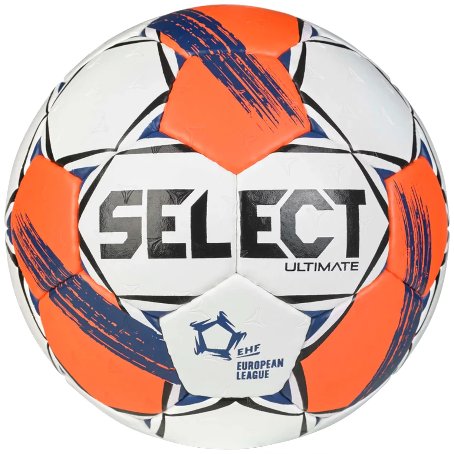 Piłka ręczna Select Ultimate European League