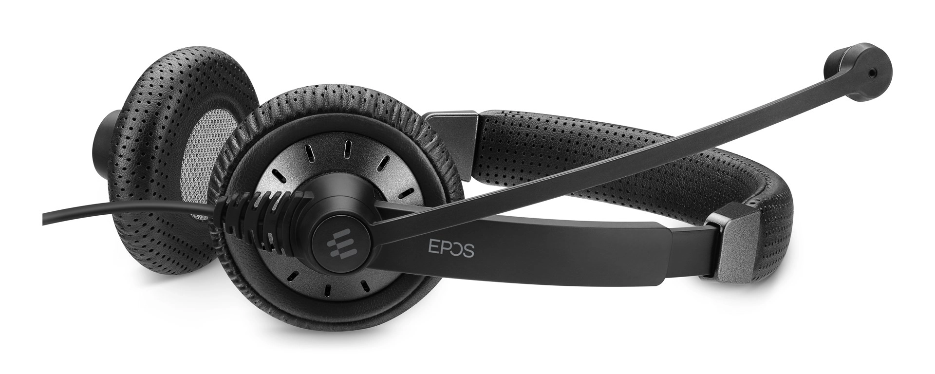 EPOS SC75 USB MS PROFESSIONAL HEADPHONES