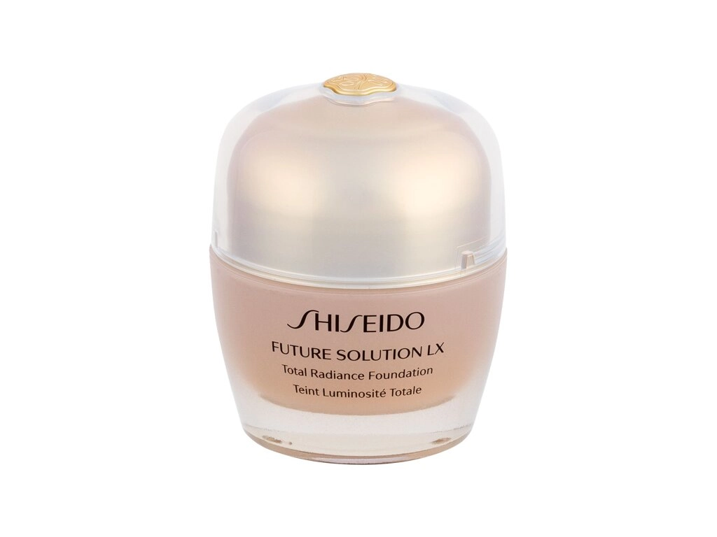 _7207775 Shiseido Future Solution LX rejuvenating