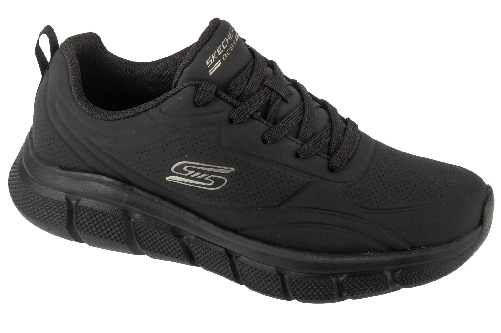Skechers Bobs B Flex - Arctic