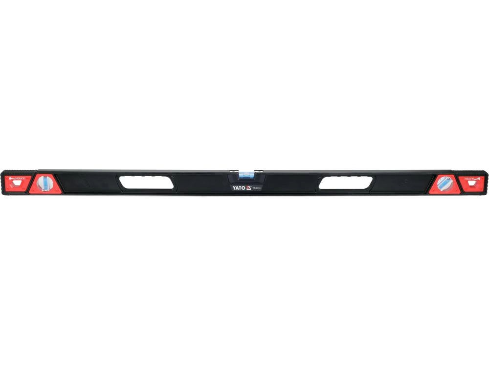 Yato YATO MAGNETIC LEVEL 1000mm YT-30313