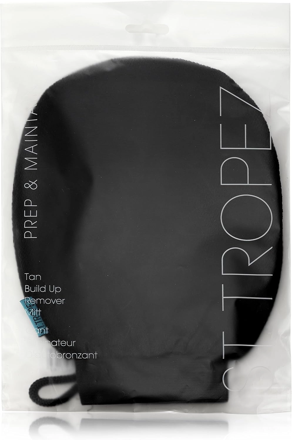 ST.TROPEZ ST.TROPEZ_Prep Maintain Tan