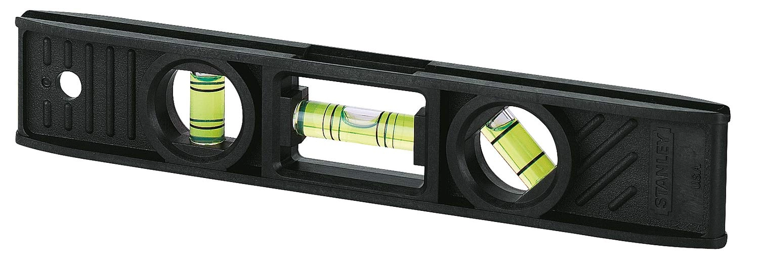 Stanley Poziomica Torpedo 20cm (42-294) 0-42-294