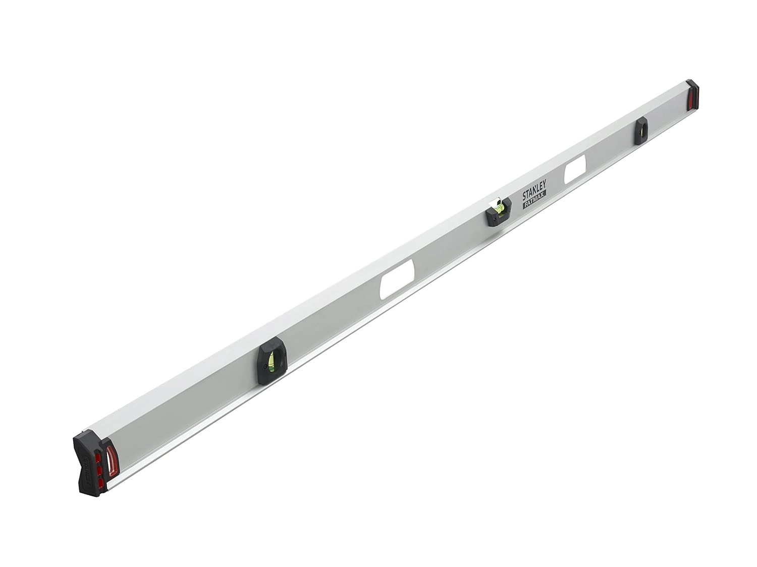 STANLEY LEVEL LEVEL FatMax® I BEAM