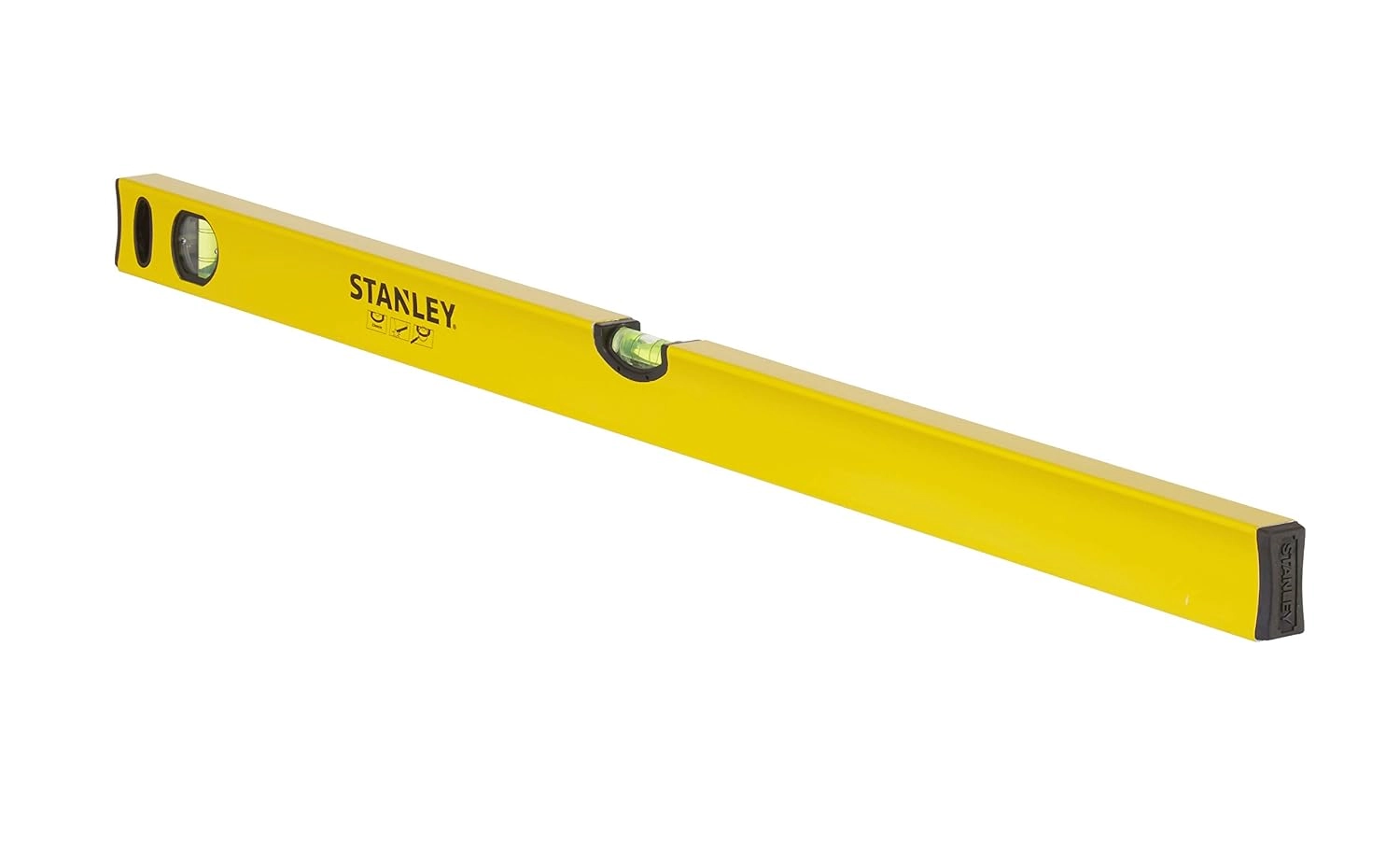 Stanley Spirit Level 80cm Classic 0001-00014-37009