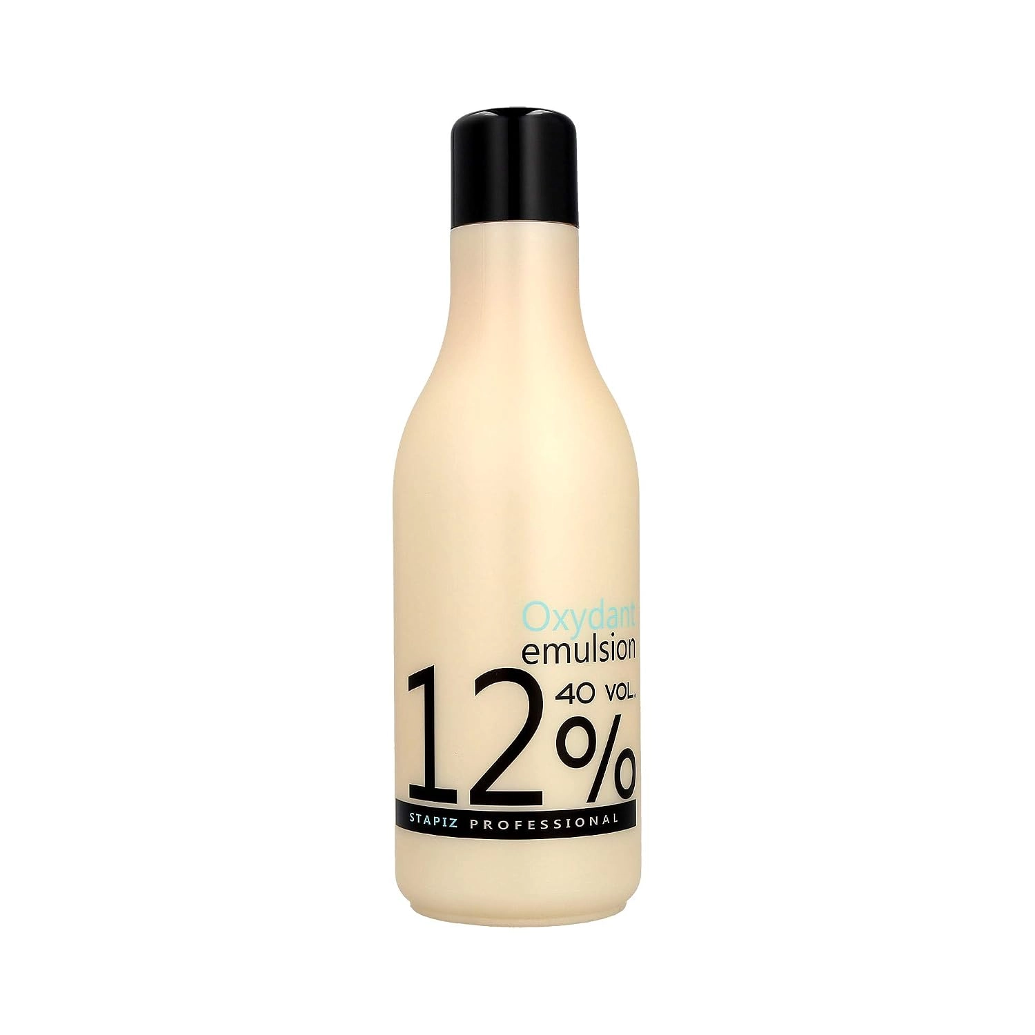 Stapiz Professional Oxydant Emulsion 12% hydrogen
