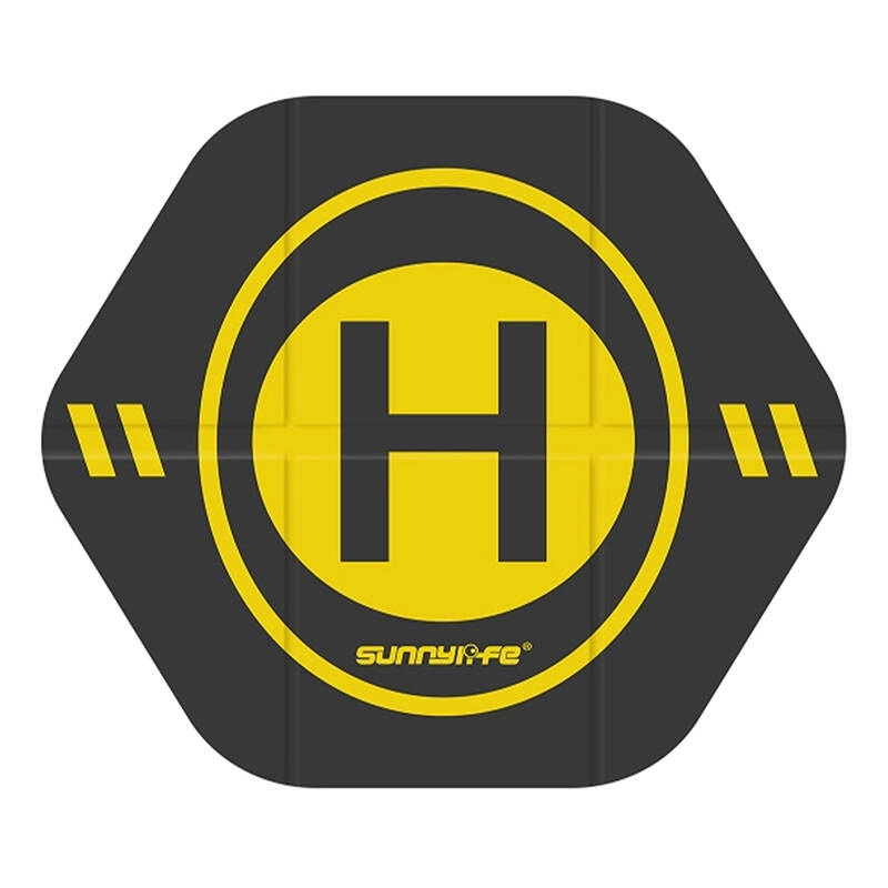 Landing mat for DJI Neo 35