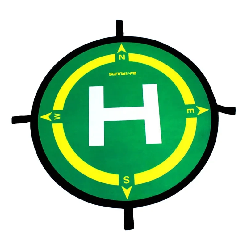SunnyLife Landing Pad / Mat for
