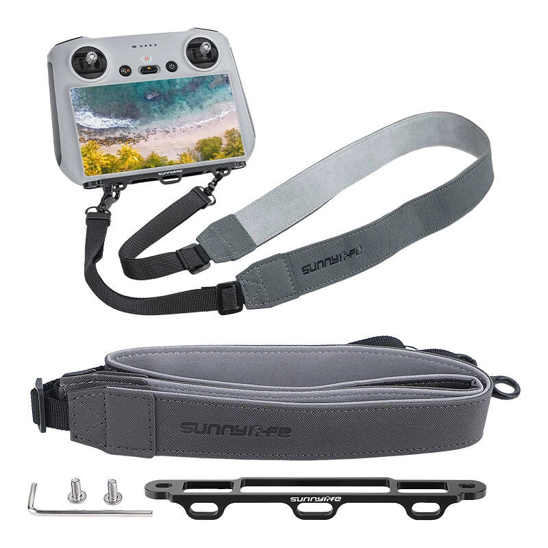 SunnyLife Sunnylife Lanyard Holder for DJI
