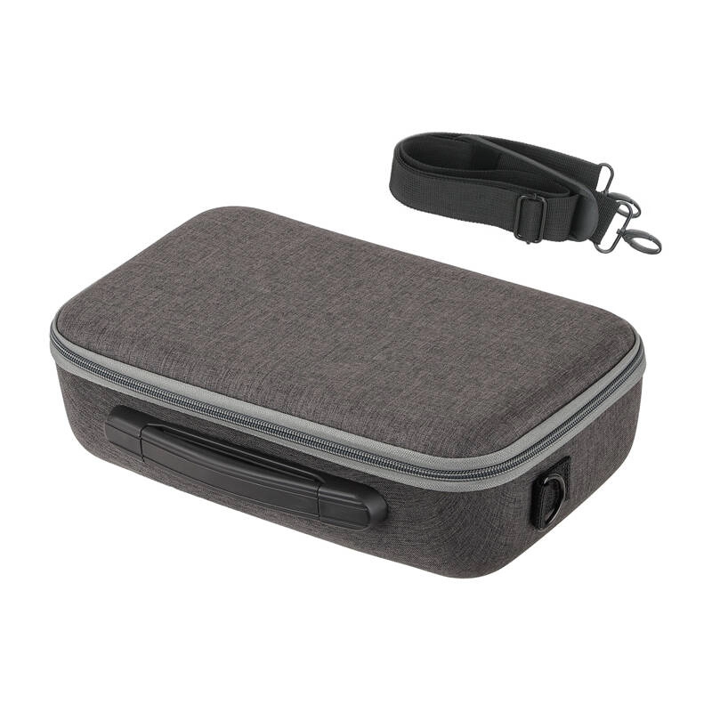 Storage bag for DJI Neo NE-B919