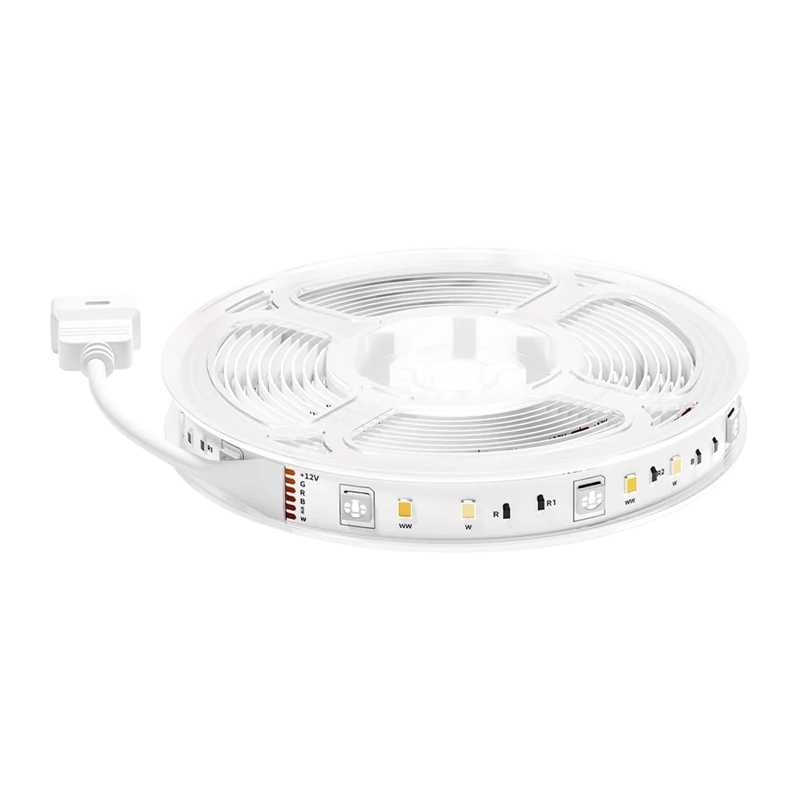 Smart LED strip 3 SwitchBot 081006