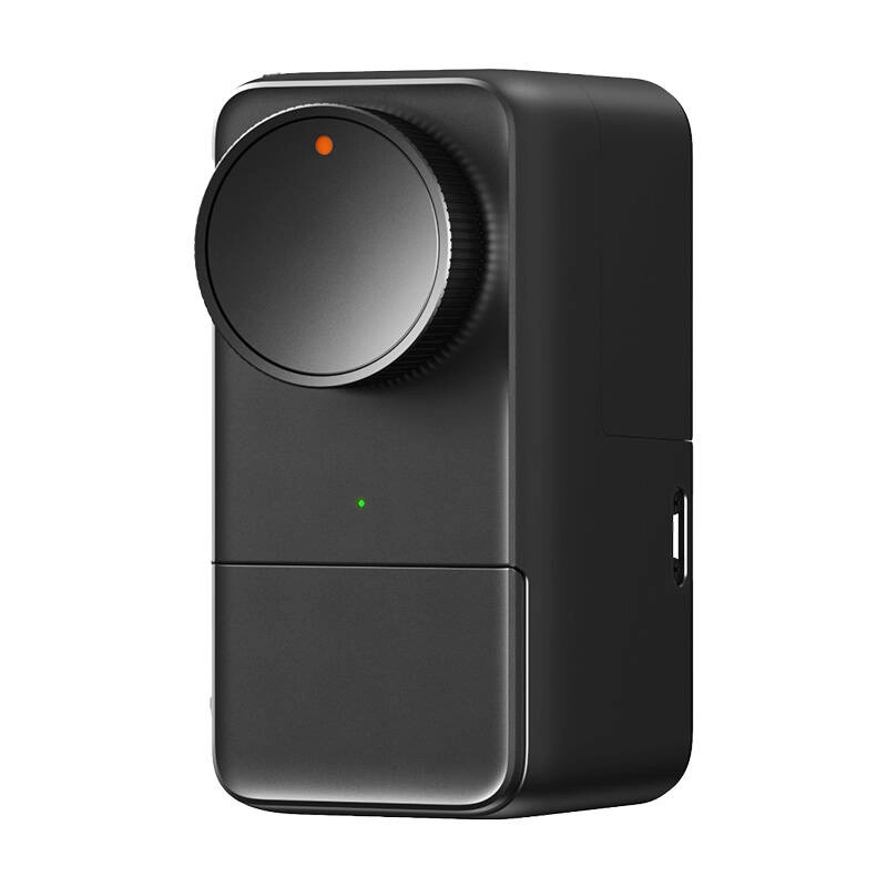 SwitchBot Lock Pro ( 064982 W3500000