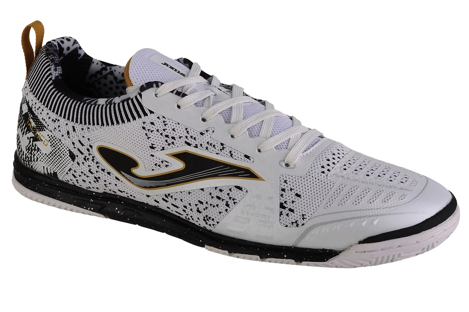 Joma Tactico 2402 IN TACS2402IN -
