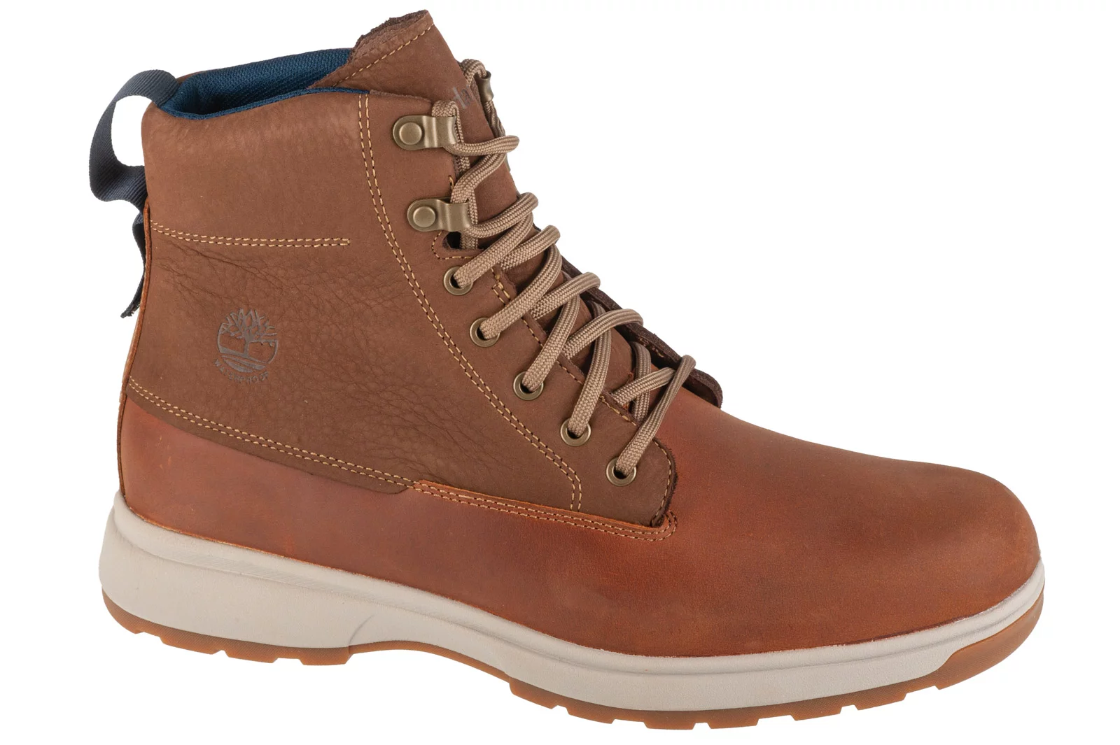 Timberland Atwells Ave WP Boot TB1A43TNF131
