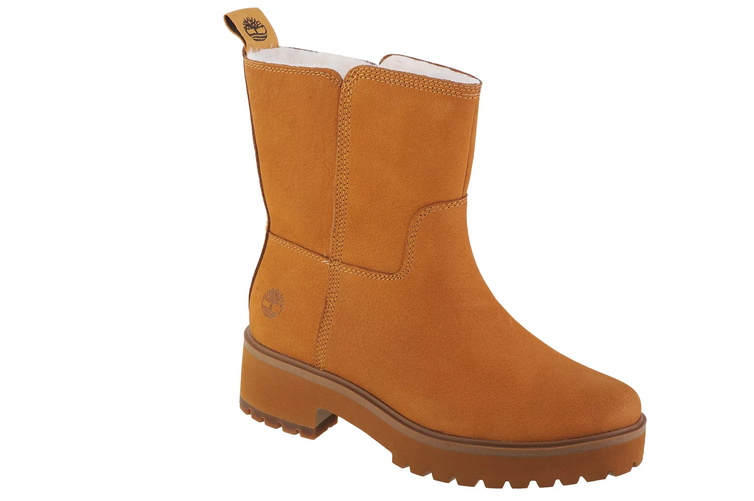 Timberland Carnaby Cool Wrmpullon WR TB1A5VR8231
