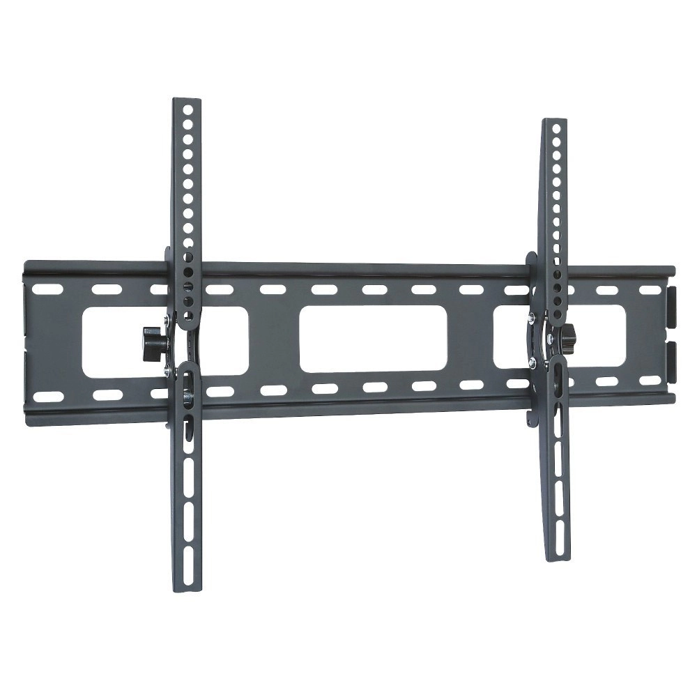 Techly Wandhalterung LCD TV LED 40"
