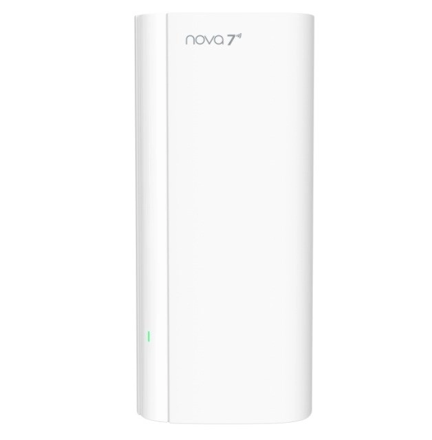 System Mesh Tenda EE3 Pro(2-pack) Wi-Fi