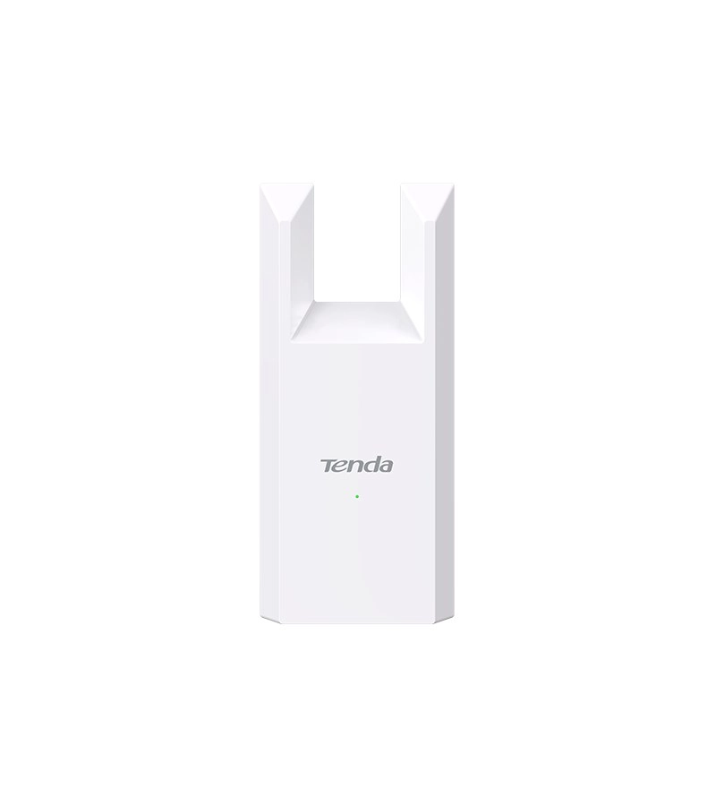 Tenda T10 network extender Network repeater