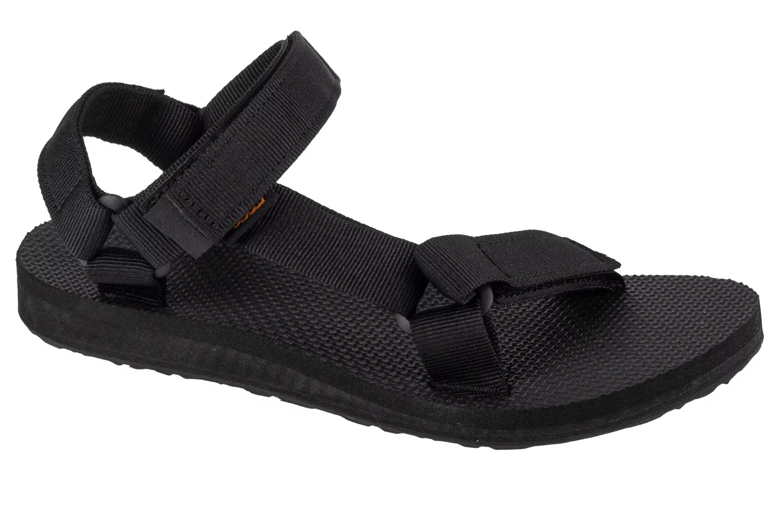 Teva Original Universal women`s hiking sandals