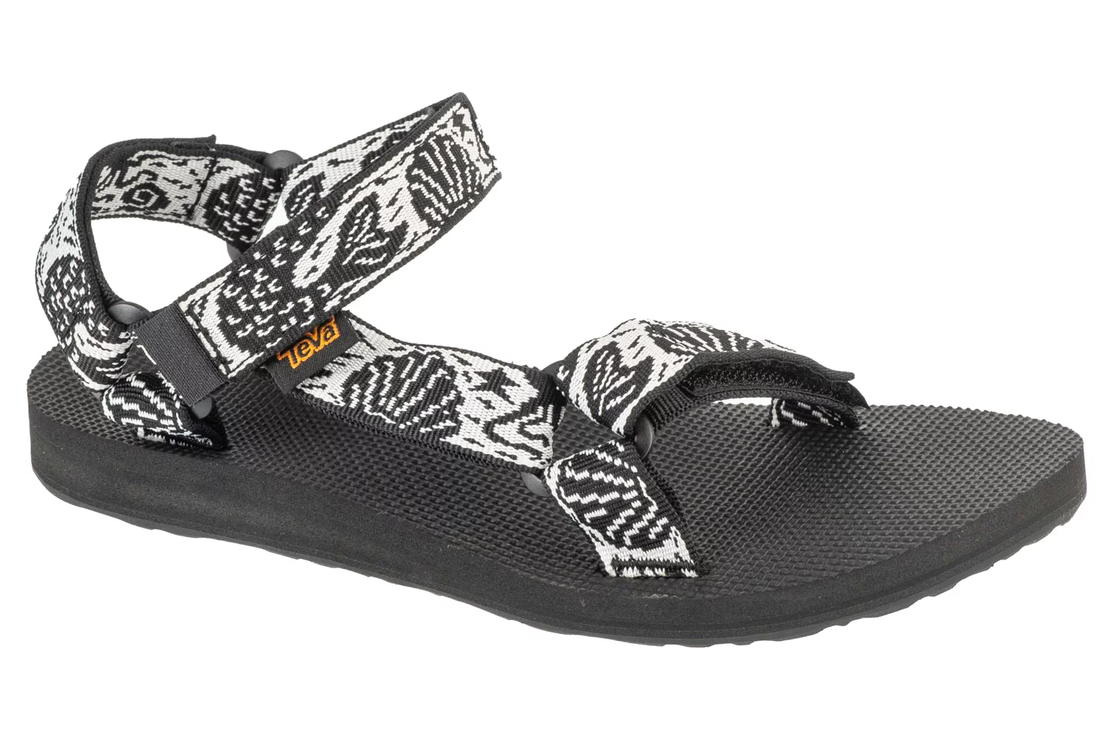 Teva W Original Universal Sandals 1003987-SKW